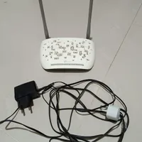 مودم adsl