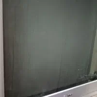 تلویزیون LGقدیمی۲۱اینچ|تلویزیون و پروژکتور|شهرکرد, |دیوار