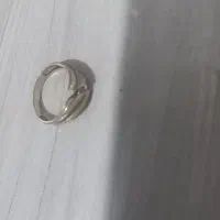 حلقه گم شده