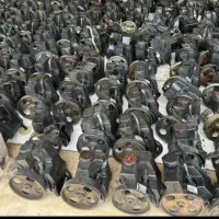 با سلام خدمت دوستان عزیز