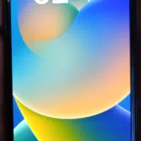 آیفون x|موبایل|ارومیه, |دیوار