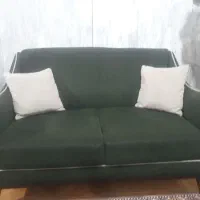 مبل راحتی درحد