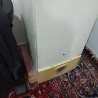 پکیج ایستاتیس