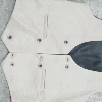 کت وشلوارنو|لباس|گرگان, |دیوار