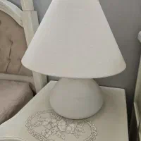 آباژور اسکاندیناوی