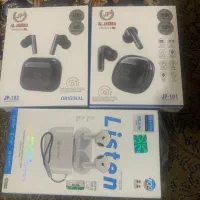 فروش ایرپاد اداپتور|لوازم جانبی موبایل و تبلت|بندرعباس, |دیوار