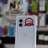 اپل iPhone 16 اقساطی|موبایل|زنجان, |دیوار