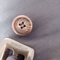 مانتو بارانی بارونی|لباس|مشهد, پردیس|دیوار