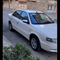 سورن پلاسeF7فول خاص وزیبا