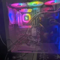 gaming pc 64gb 2tb i7 12700k z790p