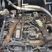 خدمات میکانیکی