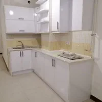 فروش آپارتمان ۸۰ متری تجاری