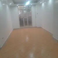 آپارتمان-رهن-و-اجاره-بالای-بلورسازی