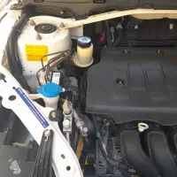 لیفان x60اتوماتیک مدل 96 موتور پلم فابریک|خودرو سواری و وانت|شیراز, پودنک|دیوار