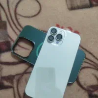 گوشی آیفون ۱۳پرومکس