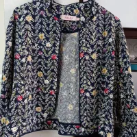 کت ودامن نو نو