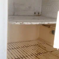 فروش وسایل برقی