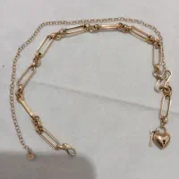 دستبند، گردنبند|جواهرات|کرج, ساماندهی|دیوار