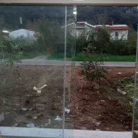 اجاره مغازه|اجارهٔ مغازه و غرفه|لاهیجان, آهندان|دیوار