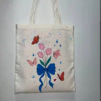 توتبگ|کیف، کفش، کمربند|بندرعباس, |دیوار