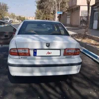 سمندef7|خودرو سواری و وانت|تربتحیدریه, کاشانی|دیوار