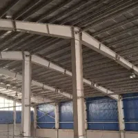 اجاره-سوله-صنعتی