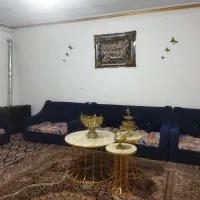 مبل هفت نفره