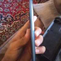 poco f3|موبایل|فریمان, |دیوار