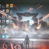 کیس گیم قیمت مناسب