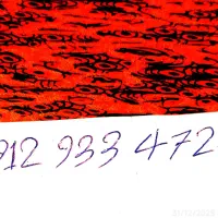 فروش سیم کارت