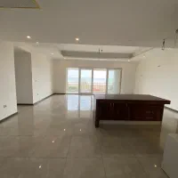 فروش واحد ۱۳۰متری با چشم انداز دریا|فروش آپارتمان|فریدونکنار, |دیوار