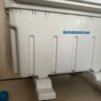 کولر آبی|کولر آبی|کرج, اتحاد|دیوار