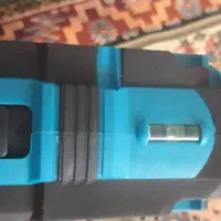 دریل شارژی ماکیتا و مینی فرز باس|ابزارآلات|شیروان (خراسان), |دیوار