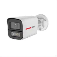 نصب و فروش انواع دوربین مداربسته