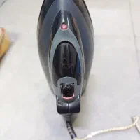 اتو AESمدل s730|اتو و لوازم اتو|تهران, جوادیه|دیوار