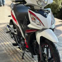 شوکا ۱۳۰مدل ۱۴۰۴ اقساط