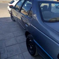 پژو 99|خودرو سواری و وانت|خاش, |دیوار