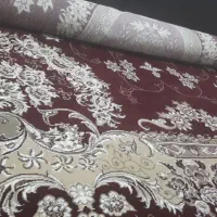 فرش ۹متری نوترتمیر بعلت تعقیرکاربری