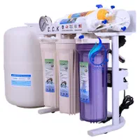 فروش،نصب و تعمیر تصفیه اب خانگی
