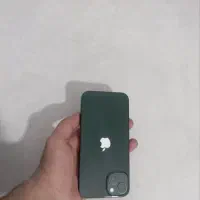 ایفون13