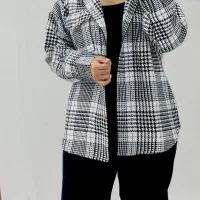 جشنواره بلک فرایدی ۱۰ درصد تخفیف|لباس|کرج, آق تپه|دیوار