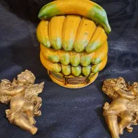 ظرف و ظروف کریستال