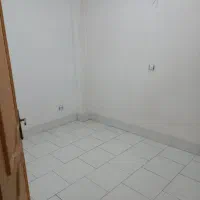 رهن و اجاره یک واحد اداری|اجارهٔ دفتر کار، اتاق اداری، مطب|رباط‌کریم, رباط‌کریم|دیوار