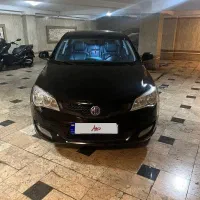 Mg 350 2013