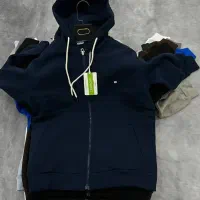 آتلیه هوش مصنوعی تخصصی مهدیا، فقط ۷۰ تومن|خدمات رایانه‌ای و موبایل|قم, زنبیل آباد|دیوار