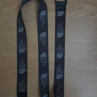 کمربند THE NORTH FACE / نو|کیف، کفش، کمربند|تهران, سلسبیل جنوبی|دیوار