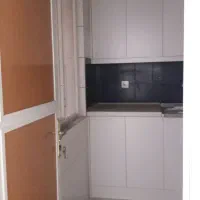 65متر  تخلیه با آسانسور و پارکینگ/ برطالقانی