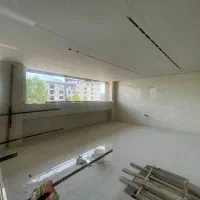رهن و اجاره مغازه تجاری به متراژ ۲۰۰ متر