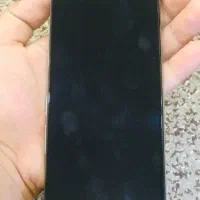 شیائومی11تی پرو. 5g|موبایل|اهواز, کمپلو شمالی|دیوار