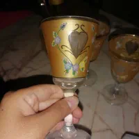 . وسایل آشپزخانه|ظروف سرو و پذیرایی|مشهد, اروند|دیوار